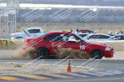 media/Feb-12-2023-Club Racer Events (Sun) [[9ed0490a96]]/4-Intermediate Low (Green)/Session 2 (Turn 2)/